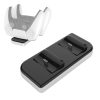 IPlay HBP-275 Dual Charging Stand Handle Charger Charging Dock Base Station for PS5