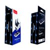 IPlay HBP-275 Dual Charging Stand Handle Charger Charging Dock Base Station for PS5 - Image 5