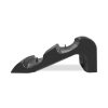 KJH Dual Controller Charging Station Cradle For PS5 - Image 4