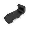 KJH Dual Controller Charging Station Cradle For PS5 - Image 5