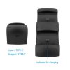 KJH Dual Controller Charging Station Cradle For PS5 - Image 6