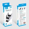 KJH Dual Controller Charging Station Cradle For PS5 - Image 8