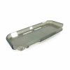 Non-slip TPU Protective Case for Switch Lite - Image 3