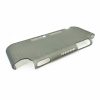 Non-slip TPU Protective Case for Switch Lite - Image 4