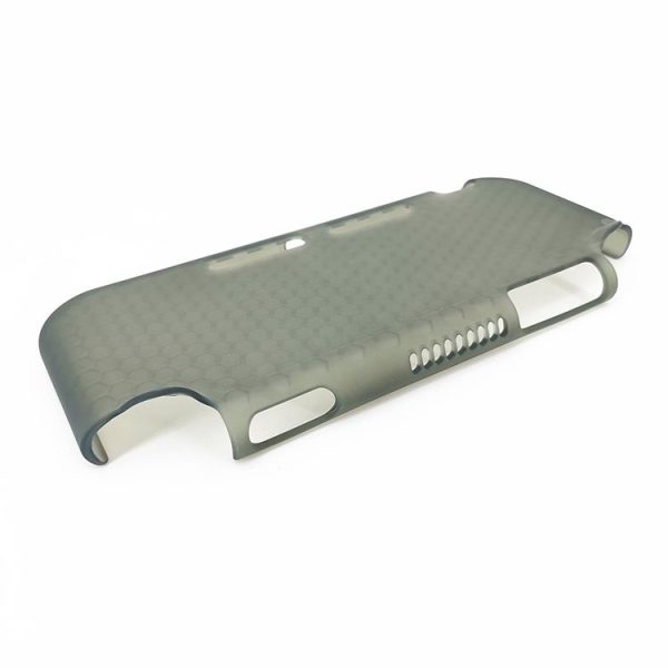 Non-slip TPU Protective Case for Switch Lite - Image 4