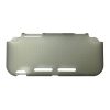 Non-slip TPU Protective Case for Switch Lite - Image 5