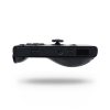Left and Right Bluetooth Wireless Joypad Gamepad Game Controller for Switch (Black) - Image 4