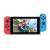 Left and Right Bluetooth Wireless Joypad Gamepad Game Controller for Switch (Black) - Image 5