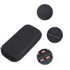 Portable Game Machine Storage Bag Protective Case Handbag for Switch Lite / Mini - Image 5
