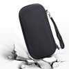 Portable Game Machine Storage Bag Protective Case Handbag for Switch Lite / Mini - Image 6