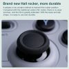 8BitDo SN30 Pro Bluetooth Gamepad Hall Version for Switch / Steam / PC / Android (Grey) - Image 5