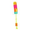 10 PCS Amazing LED Light Slingshot Flying Arrows, Random Color Delivery, Size: Large - Image 2