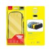 IPLAY EVA Game Machine Storage Box Protective Case for Switch Lite / Mini (Blue) - Image 6