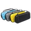 IPLAY EVA Game Machine Storage Box Protective Case for Switch Lite / Mini (Blue) - Image 7