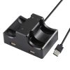 Iplay HB-S003 Switch Handle Dock Charger Stand for Nintendo Switch - Image 2