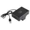 Iplay HB-S003 Switch Handle Dock Charger Stand for Nintendo Switch - Image 3
