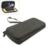 Anti-fall Game Host Storage Bag Protective Case for Switch Lite