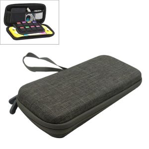 Anti-fall Game Host Storage Bag Protective Case for Switch Lite