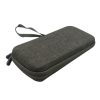 Anti-fall Game Host Storage Bag Protective Case for Switch Lite - Image 2