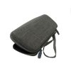 Anti-fall Game Host Storage Bag Protective Case for Switch Lite - Image 3