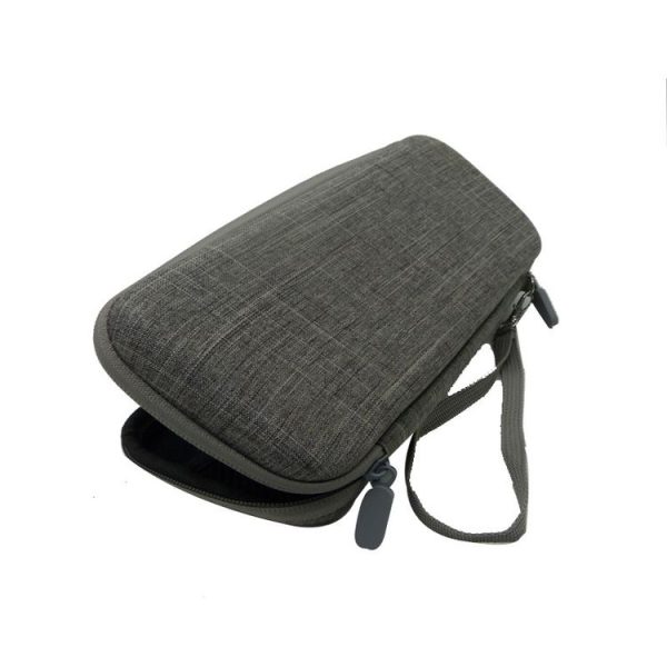 Anti-fall Game Host Storage Bag Protective Case for Switch Lite - Image 3