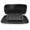 Anti-fall Game Host Storage Bag Protective Case for Switch Lite - Image 4