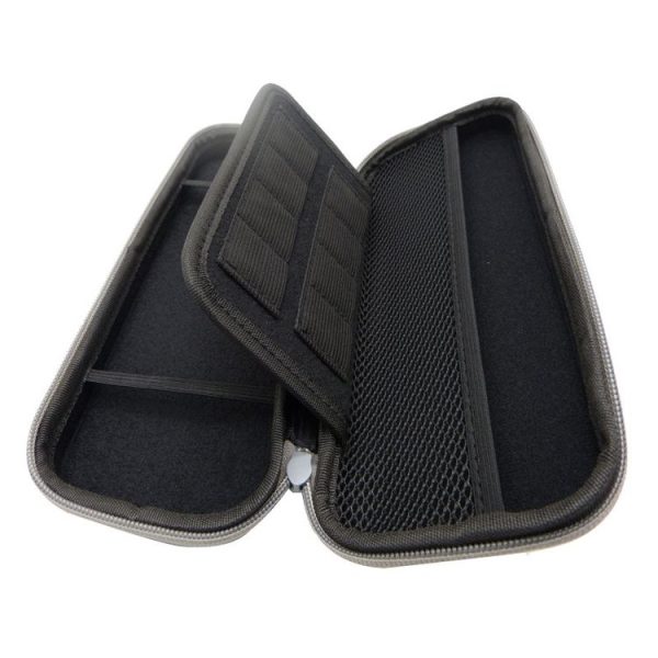 Anti-fall Game Host Storage Bag Protective Case for Switch Lite - Image 5