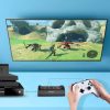 Ipega PG-9133 Wired Handle Keyboard Mouse Converter for Nintendo Switch / PS4 / XBOX ONE - Image 5