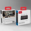 Ipega PG-9133 Wired Handle Keyboard Mouse Converter for Nintendo Switch / PS4 / XBOX ONE - Image 7