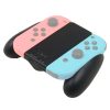 Iplay S005 Controller Grip Charger for Nintendo Switch Joy-Con