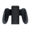 Iplay S005 Controller Grip Charger for Nintendo Switch Joy-Con - Image 2
