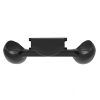 Iplay S005 Controller Grip Charger for Nintendo Switch Joy-Con - Image 3