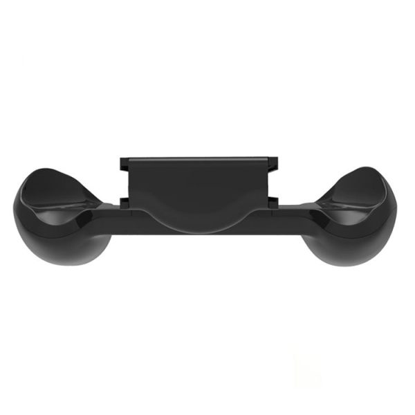 Iplay S005 Controller Grip Charger for Nintendo Switch Joy-Con - Image 3
