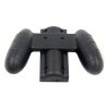Iplay S005 Controller Grip Charger for Nintendo Switch Joy-Con - Image 4