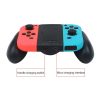 Iplay S005 Controller Grip Charger for Nintendo Switch Joy-Con - Image 7