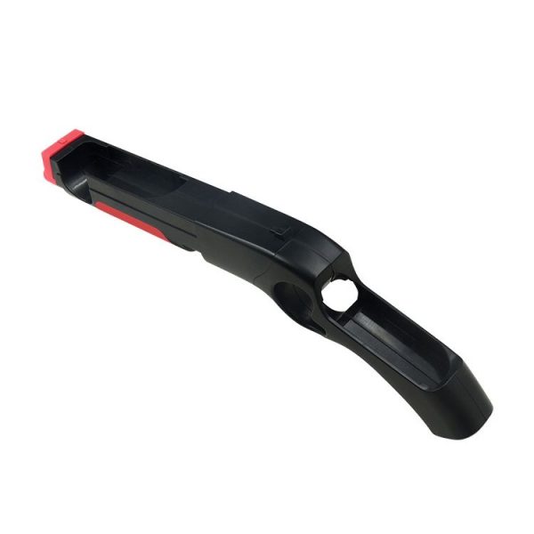Iplay HBS-122 Shooting Game Gun Handle Holder for Nintendo Switch Joy-Con - Image 2