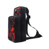 Iplay HBS-167 Portable Shoulder Crossbody Storage Bag for Nintendo Switch - Image 2