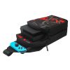 Iplay HBS-167 Portable Shoulder Crossbody Storage Bag for Nintendo Switch - Image 3