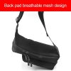 Iplay HBS-167 Portable Shoulder Crossbody Storage Bag for Nintendo Switch - Image 6