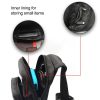 Iplay HBS-167 Portable Shoulder Crossbody Storage Bag for Nintendo Switch - Image 7