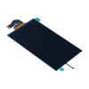 LCD Screen Display Replacement For Nintendo Switch Lite - Image 2