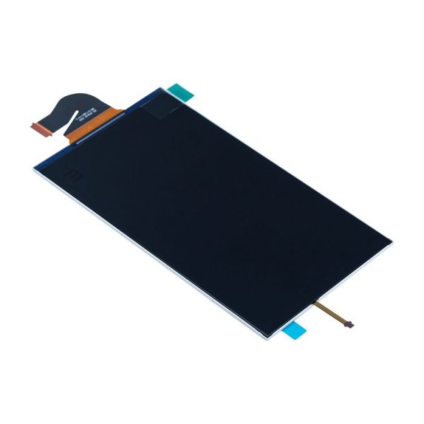 LCD Screen Display Replacement For Nintendo Switch Lite - Image 2