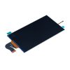 LCD Screen Display Replacement For Nintendo Switch Lite - Image 3