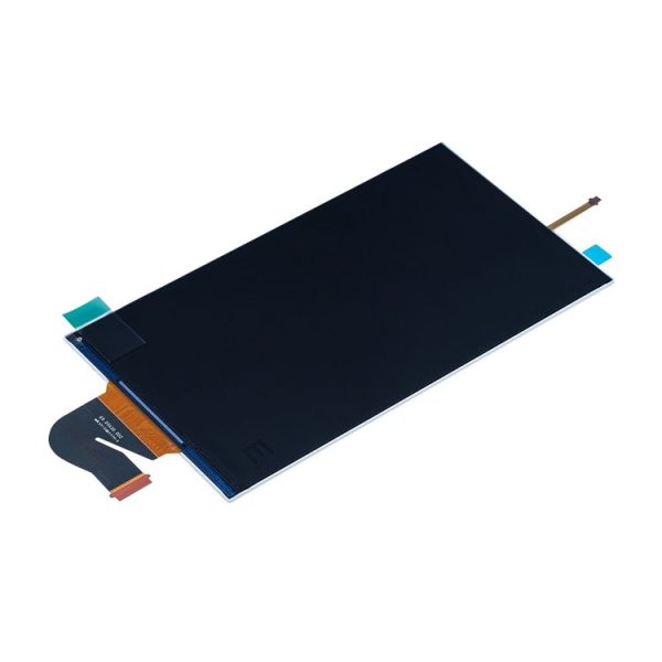 LCD Screen Display Replacement For Nintendo Switch Lite - Image 3