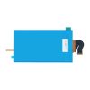 LCD Screen Display Replacement For Nintendo Switch Lite - Image 4