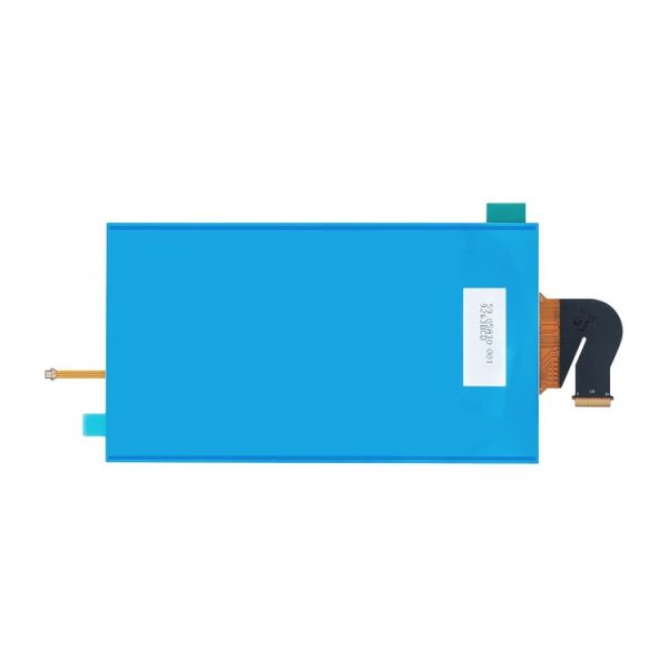 LCD Screen Display Replacement For Nintendo Switch Lite - Image 4