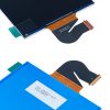 LCD Screen Display Replacement For Nintendo Switch Lite - Image 5