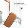 BUBM Multi-function Portable Storage Bag Protective Box for Nintendo Switch - Image 10