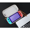 BUBM Multi-function Portable Storage Bag Protective Box for Nintendo Switch - Image 11