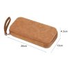 BUBM Multi-function Portable Storage Bag Protective Box for Nintendo Switch - Image 5